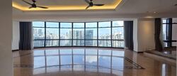 Four Seasons Park (D10), Condominium #577087831